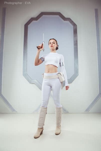 padme amidala nudes|Tag: padme amidala